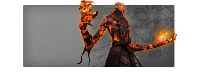 File:Firejinn.png