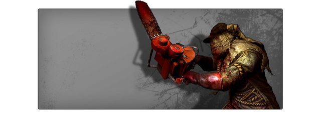 File:Scarecrow.png