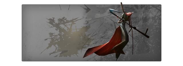 File:Wraith.png