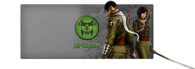 File:Topbox-society-dragon.png