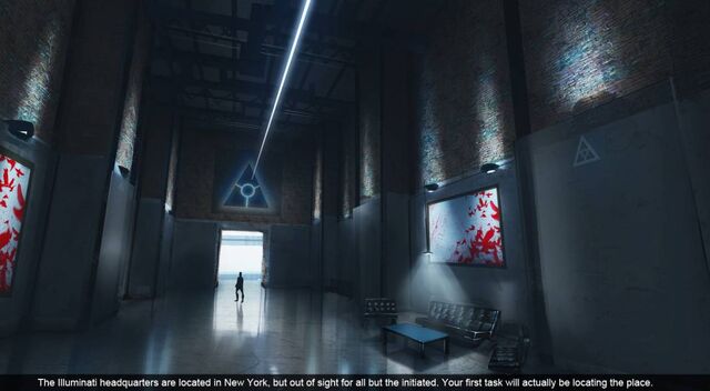 File:Hq corridor desc.jpg