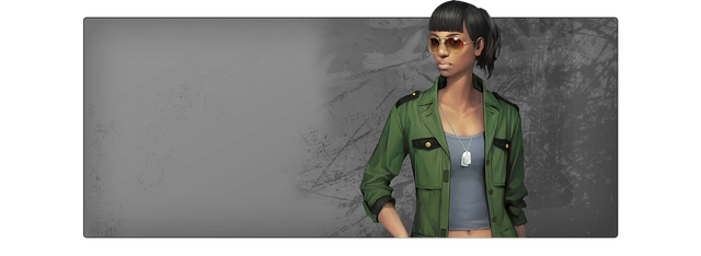 File:Zamira header.png