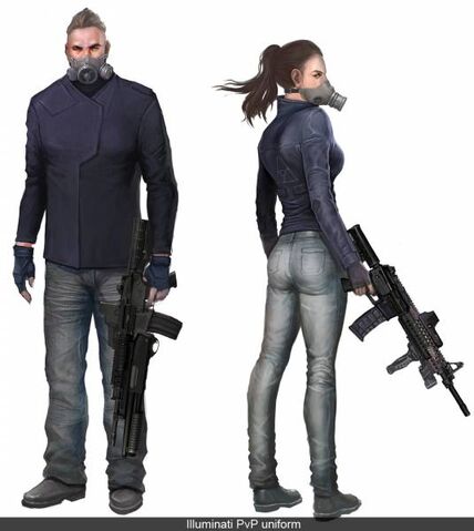 File:Pvpuniform2.jpg