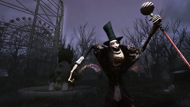 File:Bogeyman.jpg