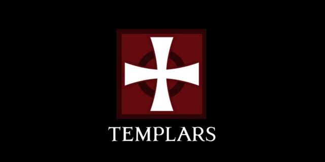 File:TemplarsSlider.jpg