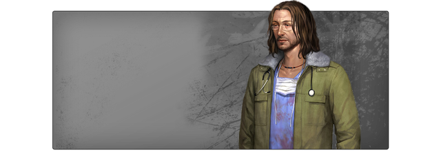 File:Varias header.png
