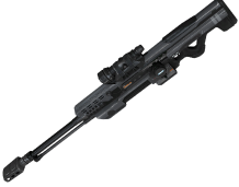 S8Sniper