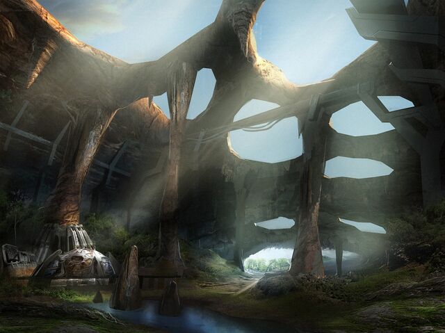 File:CON DES01CaveCeiling01-1024x766.jpg