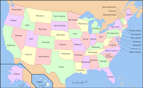 File:United States map.png