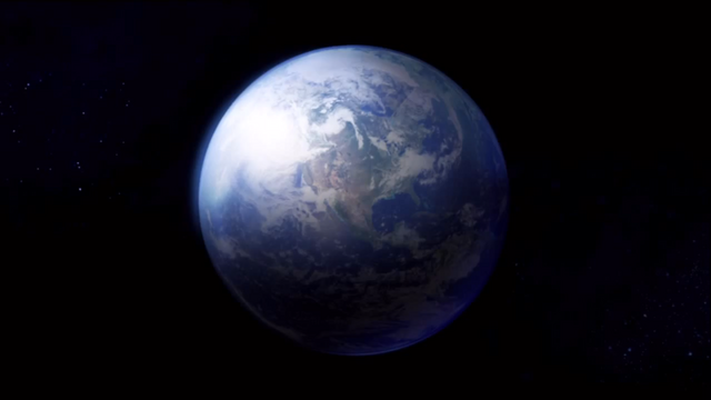 File:Earth3.png