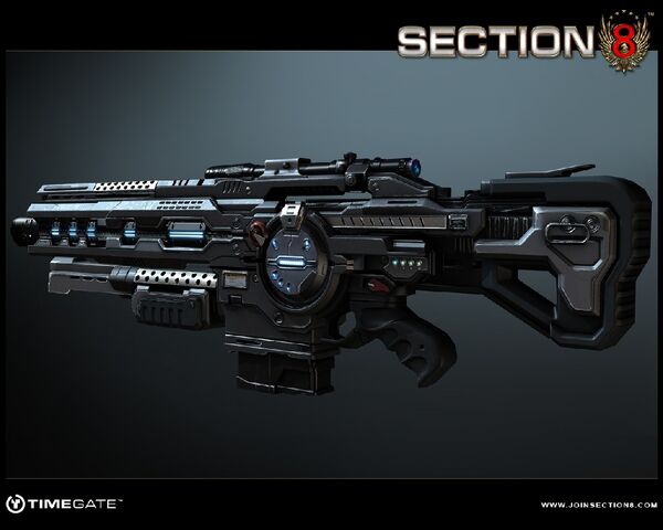 File:Gauss Rifle.jpg