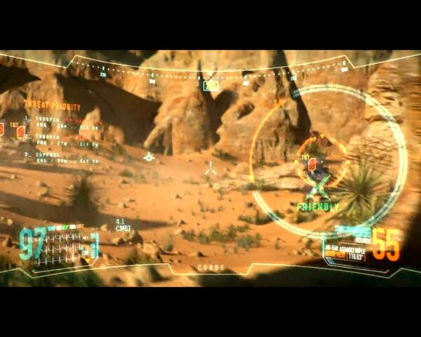 File:HUD Combat View.jpg