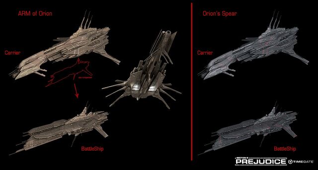 File:S8 Prejudice ARM Ships.jpg
