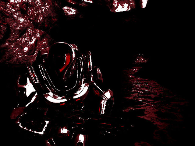 File:Special 2 epsilon.jpg