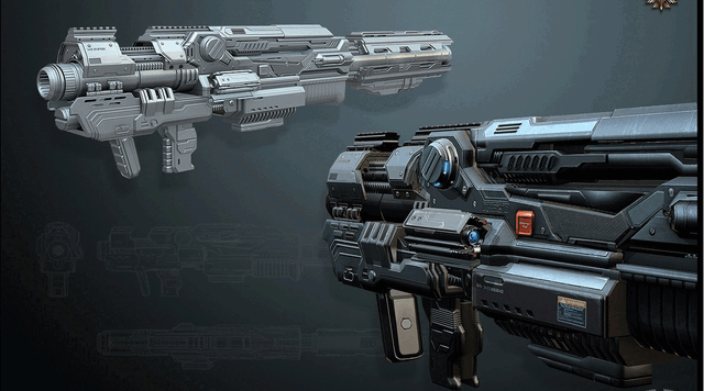 File:RA-MS3 Panther image.gif