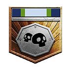 File:Award VIP.png