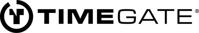 File:TimeGate logo landscape.png