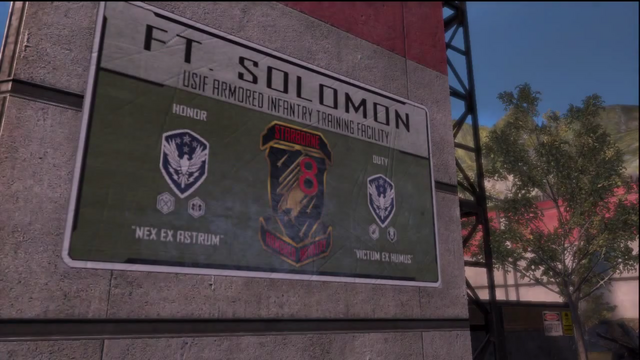 File:Fort Solomon.png