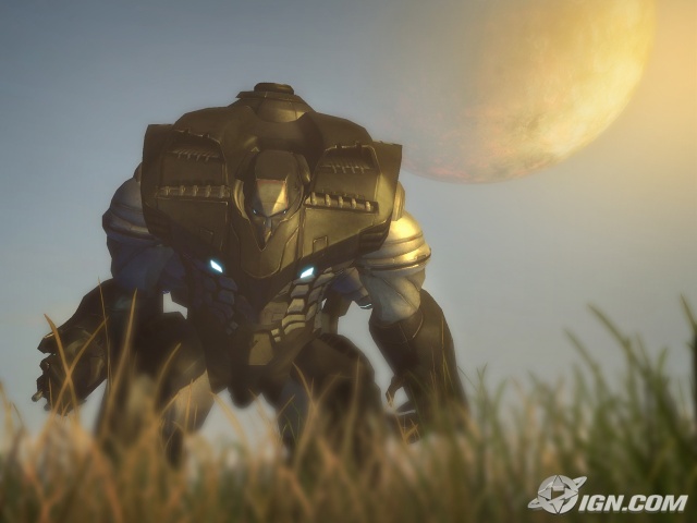 File:Section 8 kodiak armor.jpg