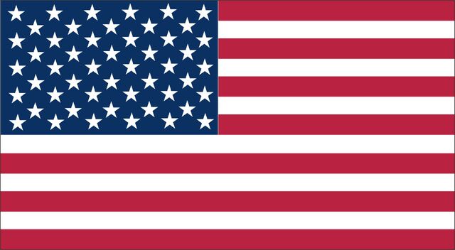 File:US Flag.jpg