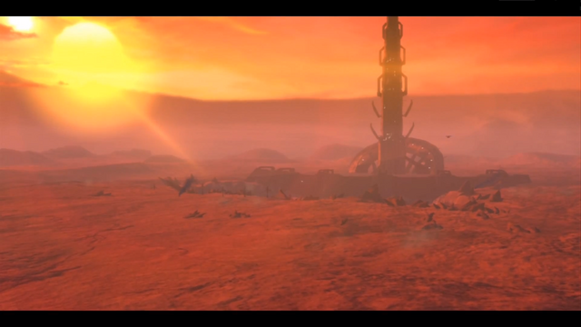 File:Oasis City.png