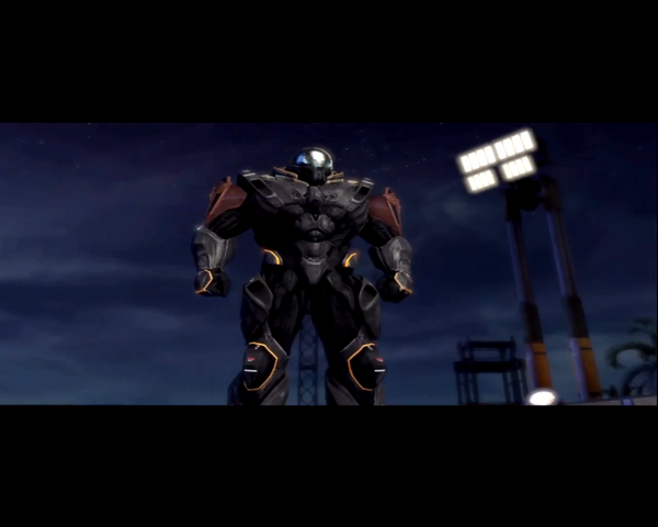 File:Blitz Armor.png