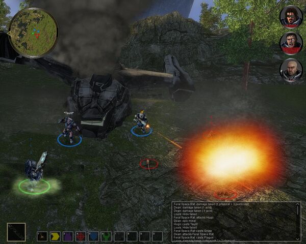 File:Section8RPG.jpg