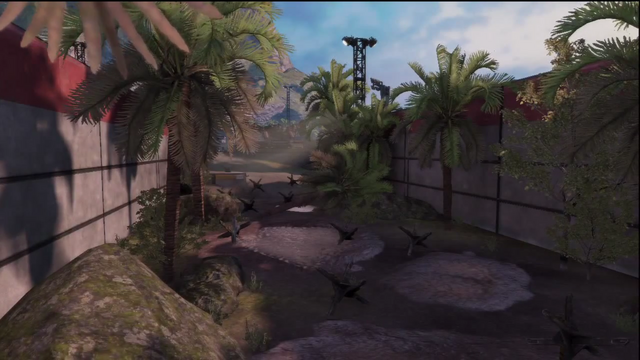 File:Obstacle course.png