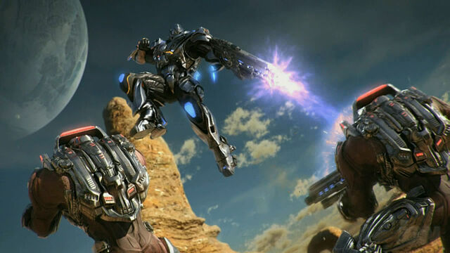 File:Battle of NM.jpg