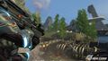 Thumbnail for version as of 00:44, March 19, 2009