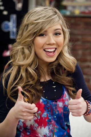 File:Sam Puckett iSell Penny Tees.jpg