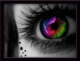 File:8 Rainbow Glitter.jpeg
