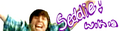 Thumbnail for version as of 01:28, January 6, 2012