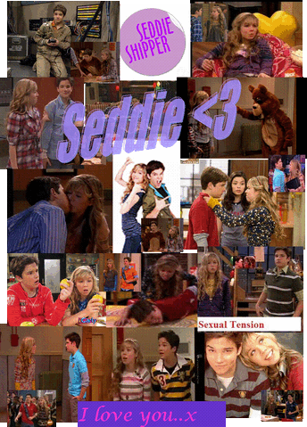 File:SEDDIECOLLAGE.gif