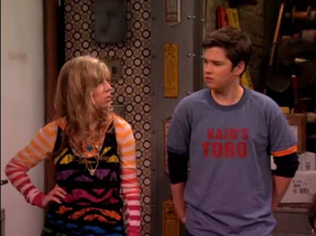 File:IFind Lewbert's Lost Love.jpg