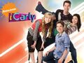 Thumbnail for version as of 21:04, September 11, 2011