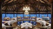 Taj-exotica-resort-spa.jpg