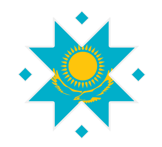 Файл:Казахстан.png