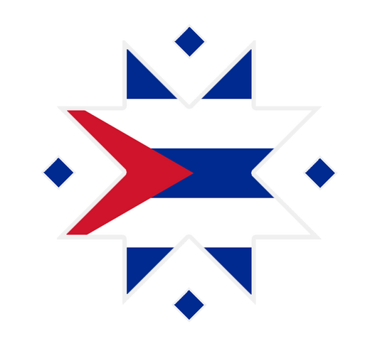 Файл:Куба.png