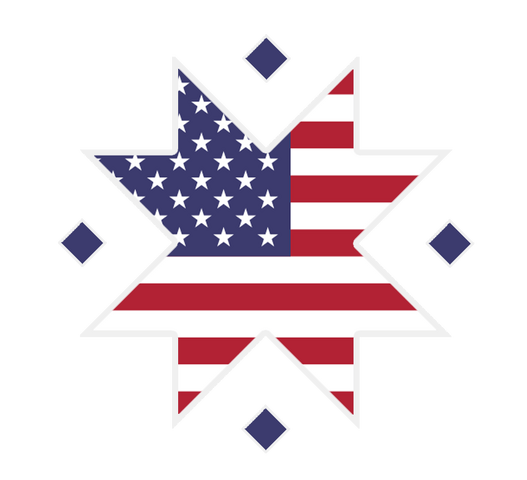 Файл:США.png