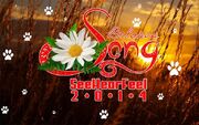 Belaruslogo2014
