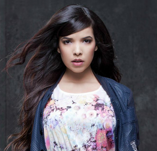 Файл:Indila.png