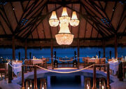 Средиземноморский ресторан, Taj Exotica Resort & Spa, Maldives.jpg