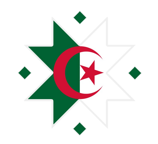 Файл:Алжир.png