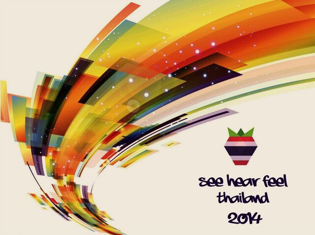 Файл:ThailandLogo2014.jpg