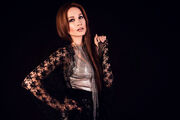Kristina pelakova.jpg