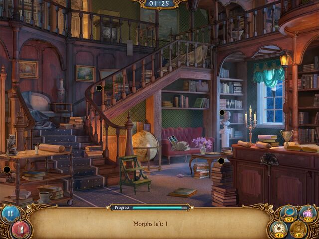 File:LibraryPearls.jpg