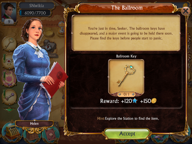 File:Key Quest Ballroom.png