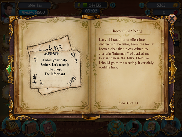 File:Diary page10.png