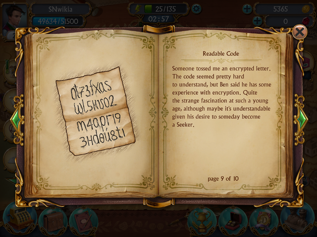 File:Diary page09.png